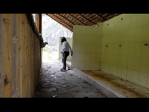 ❤️ kaméra nénjo dina batur sapagawean universitas Spanyol video bangsat  di urang ❌❤