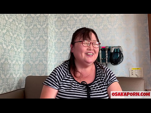 ❤️ Indung Jepang anu gendut nunjukkeun payudara anu ageung sareng resep cocooan séks. A mom Asian 51 taun heubeul Talks About pangalaman seksual nya. Yukiko 1 OSAKAORN lemak milf video bangsat  di urang ❌❤