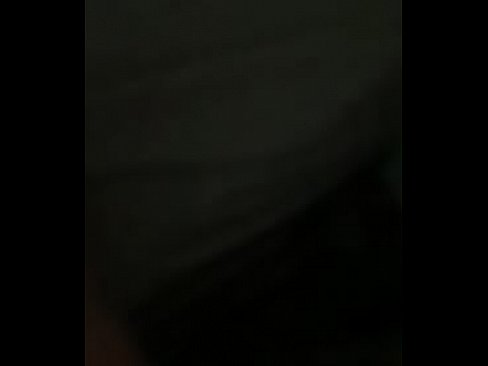 ❤️ Mantri rumah sakit kanker Jalang panas video bangsat  di urang ❌❤