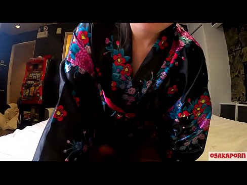 ❤️ Gadis cosplay ngora mikanyaah séks nepi orgasme jeung squirt di horsewoman jeung blowjob a. Gadis Asia jeung pussy buluan jeung tits geulis di costume tradisional Jepang dina video amatir mintonkeun masturbasi jeung Toys bangsat. Sakura 3 OSAKAORN. video bangsat  di urang ❌❤