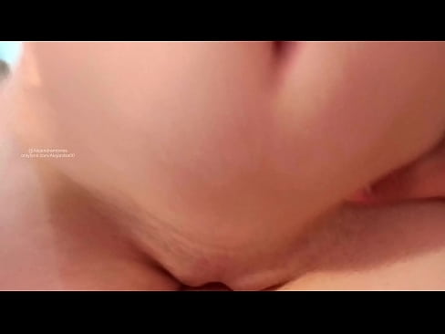 ❤️ Saré di kamar adina sarta éta kumaha kuring hudang video bangsat  di urang ❌❤