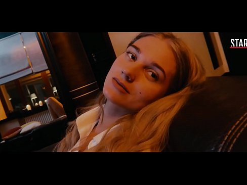 ❤️ ADEGAN SEX jeung KRISTINA ASMUS (FULL HD 1080) video bangsat  di urang ❌❤
