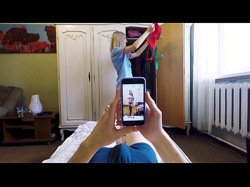 ❤️ Stepsister nyieun lanceukna cum katuhu saméméh mom datang ka imah video bangsat  di urang ❌❤