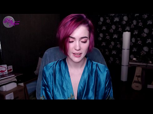 ❤️ Instruksi on jerk off ti gadis Rusia dina basa Inggris video bangsat  di urang ❌❤