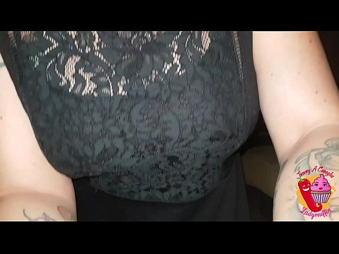 ❤️ Slutty stepsister méré anjeunna blowjob sarta Spanyol video bangsat  di urang ❌❤