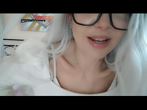 ❤️ anak tiri, tong isin! cacakan téh normal. Indung suku diajar ngadalikeun dirina video bangsat  di urang ❌❤