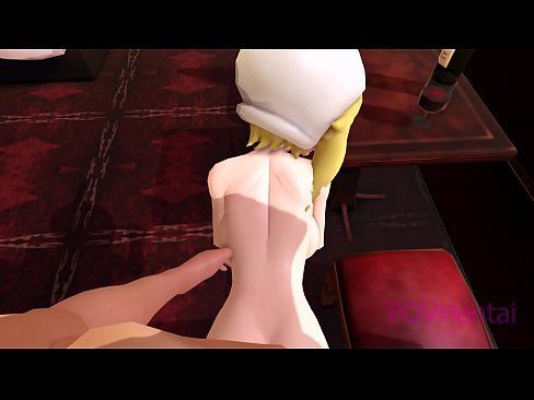 ❤️ Fiona angon kanker hentai video bangsat  di urang ❌❤