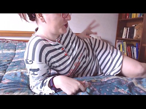 ❤️ Candak cock hideung badag ieu dina sungut anjeun budak saeutik video bangsat  di urang ❌❤