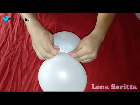 ❤️ Kumaha carana ngadamel cocooan heunceut atanapi anus di bumi video bangsat  di urang ❌❤
