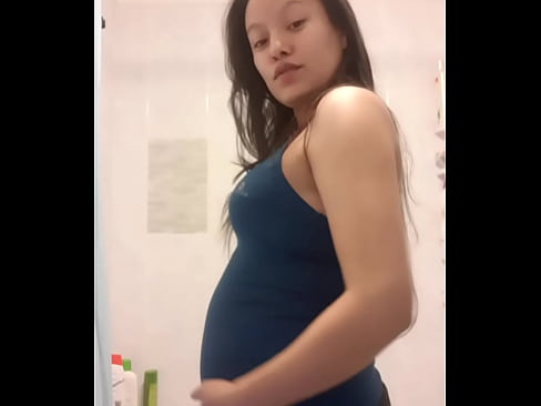 ❤️ Pelacur Kolombia anu paling panas dina jaring balik deui, HAMIL, HAYANG NONTON IA TURUN OGE DI https://onlyfans.com/maquinasperfectas1 video bangsat  di urang ❌❤