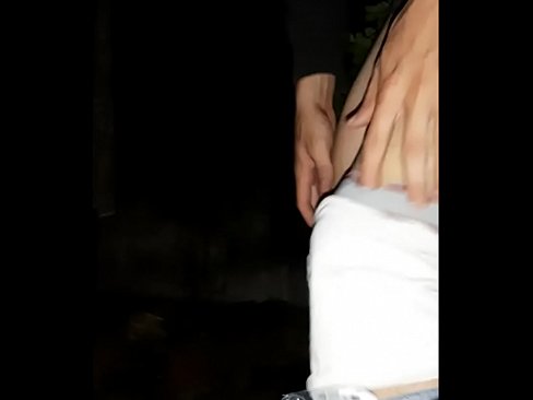 ❤️ Tatangga kuring ngaluncat kana témbok karantina kuring video bangsat  di urang ❌❤