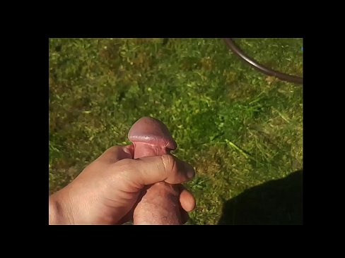❤️ Hot hottie meunang nya pink pussy fucked jeung cums kalawan squirt di taman usum panas video bangsat  di urang ❌❤