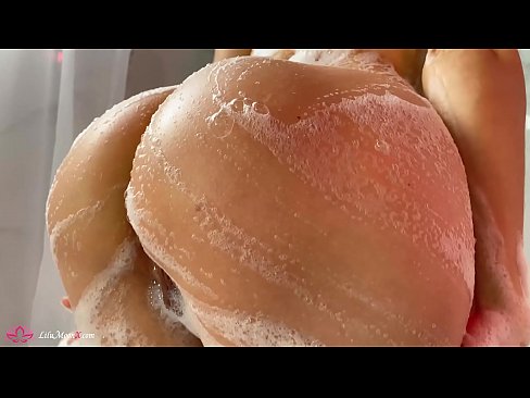 ❤️ Brunette Masturbates Pussy kalawan Vibrator mun Inténsitas Orgasme di Pancuran video bangsat  di urang ❌❤