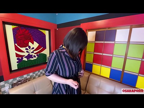 ❤️ Imut Jepang sareng payudara gedé masturbasi sareng cocooan séks sareng gaduh orgasme. Anjeunna nyarios dina wawancara ngeunaan pangalaman bangsatna. Tits badag jeung pussy buluan moaning loudly. Osakaporn video bangsat  di urang ❌❤