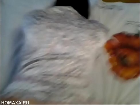 ❤️ Bangsat pamajikanana ku burit anca video bangsat  di urang ❌❤