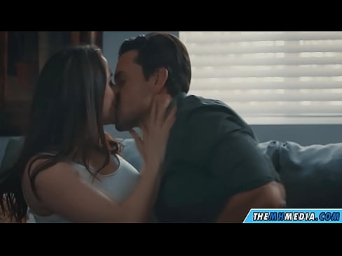 ❤️ Sex romantis sareng ibu busty anu saé video bangsat  di urang ❌❤