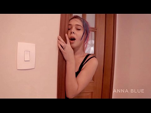 ❤️ Kuring balik ka adi kuring. Kuring kungsi kelamin jeung kabogoh na. lesbian payback. video bangsat  di urang ❌❤