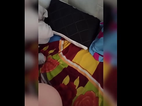 ❤️ Babaturan sakamar kuring cicing di bumi nyalira sabab salakina nuju liburan sareng kuring nyandak kasempetan pikeun bangsat sareng ngeusian buritna ku susu. video bangsat  di urang ❌❤
