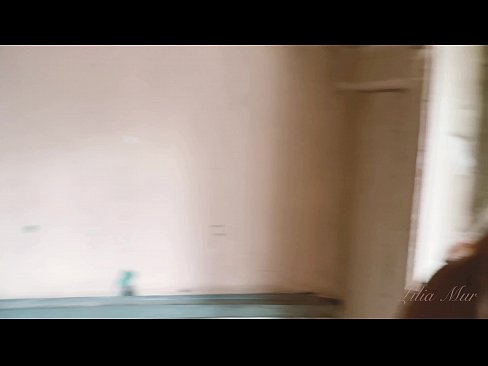 ❤️ Rasa mani ngingetkeun anjeun ka budak leutik? video bangsat  di urang ❌❤