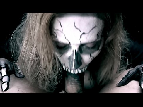 ❤️ Sétan gadis nyusu cock jeung sungut hideung nya jeung neureuy cum. video bangsat  di urang ❌❤