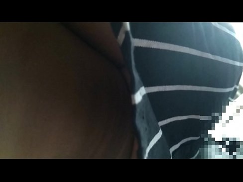 ❤️ Budak awéwé hideung teu nganggo calana jero, bagian 2 video bangsat  di urang ❌❤
