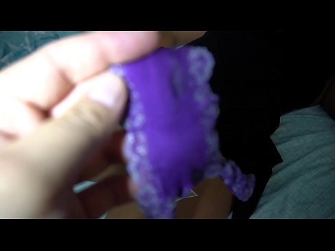 ❤️ adina mah anjog pisan mabok jeung kuring fucked nya nepi ka manéhna hudang video bangsat  di urang ❌❤