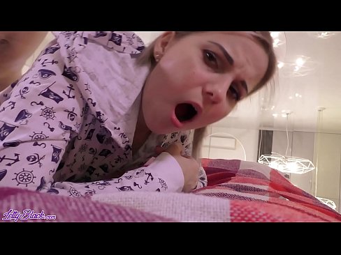 ❤️ Seksi mom ngelek jeung pregistyle kelamin - cum nutup nepi video bangsat  di urang ❌❤